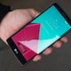 Imagen para el artículo titulado Probamos el nuevo LG G4: la versión refinada de la vieja escuela Android